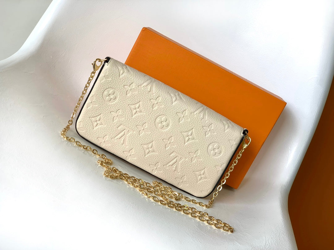 BAG-LV-W-NEW-1489
