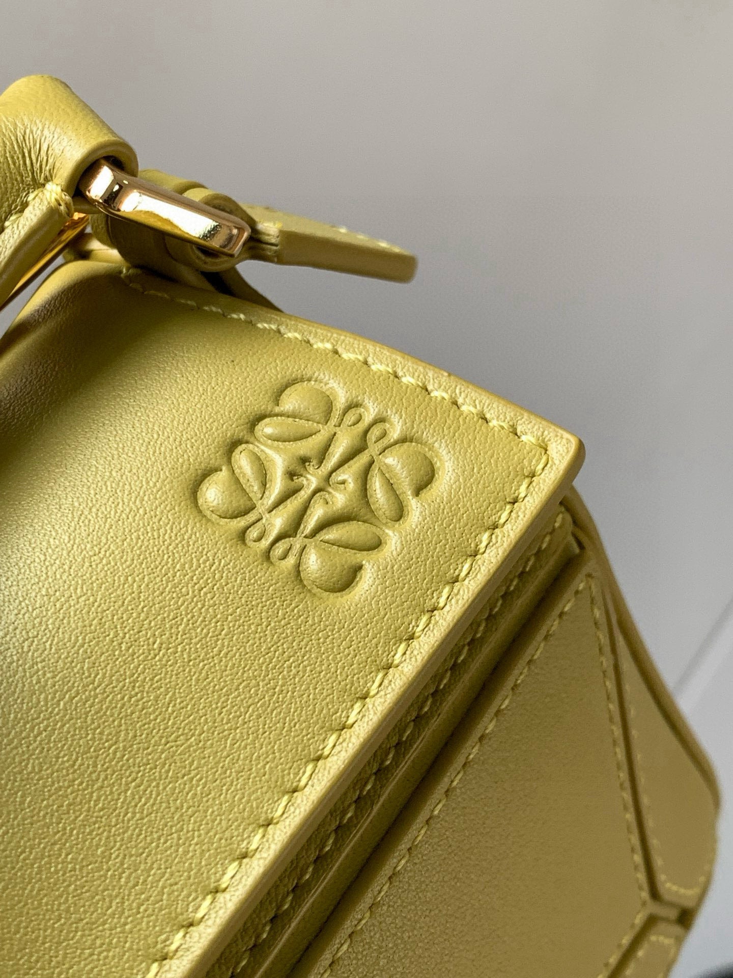 BAG-LW-383