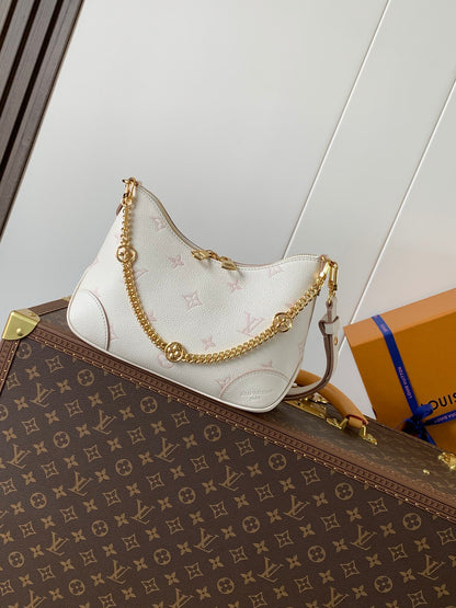 BAG-LV-W-NEW-714