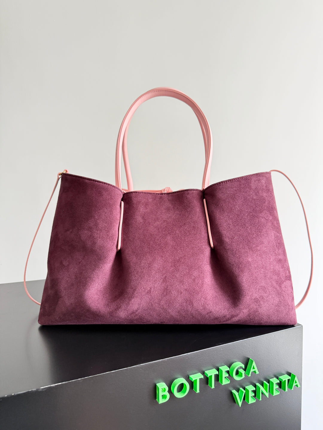 BAG-BV-W-213