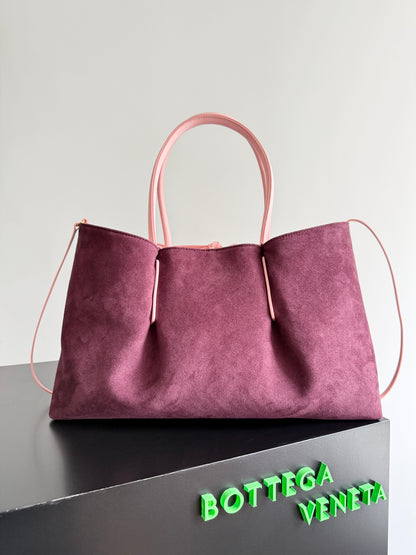 BAG-BV-W-213