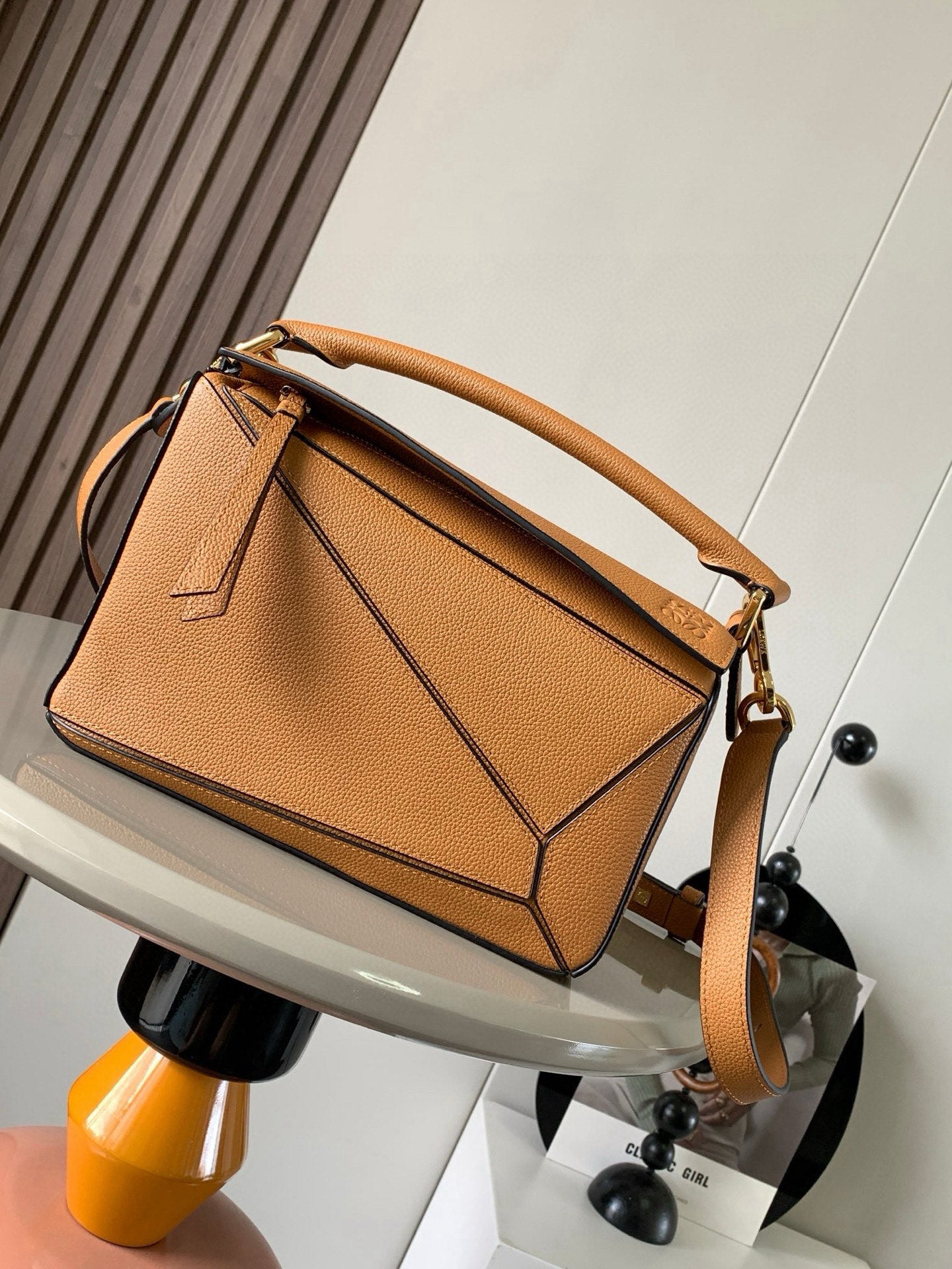 BAG-LW-798