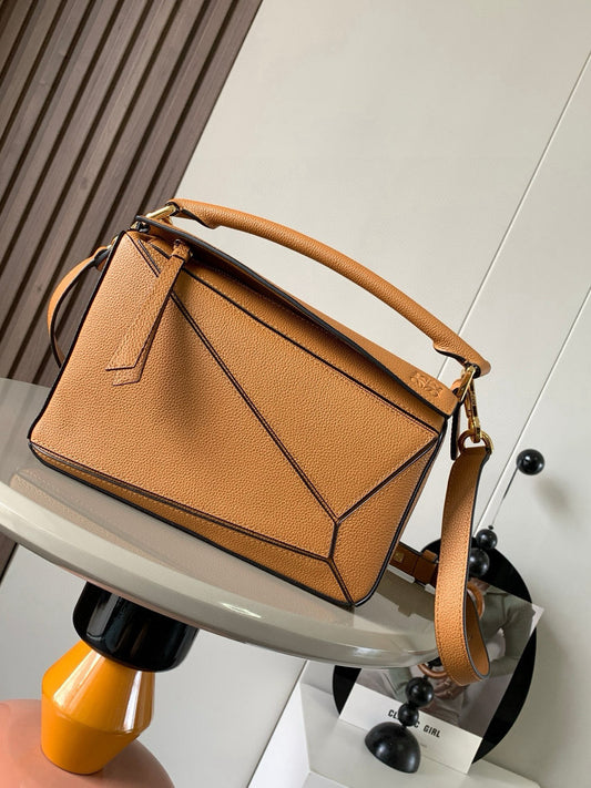 BAG-LW-798
