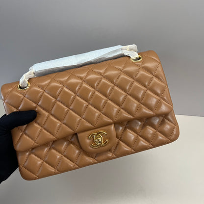 BAG-CHANEL-474