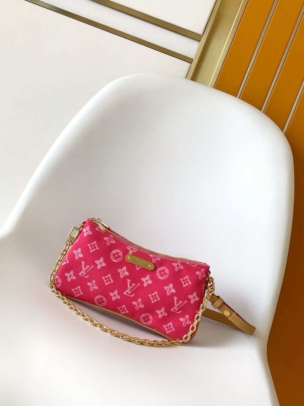 BAG-LV-W-NEW-117