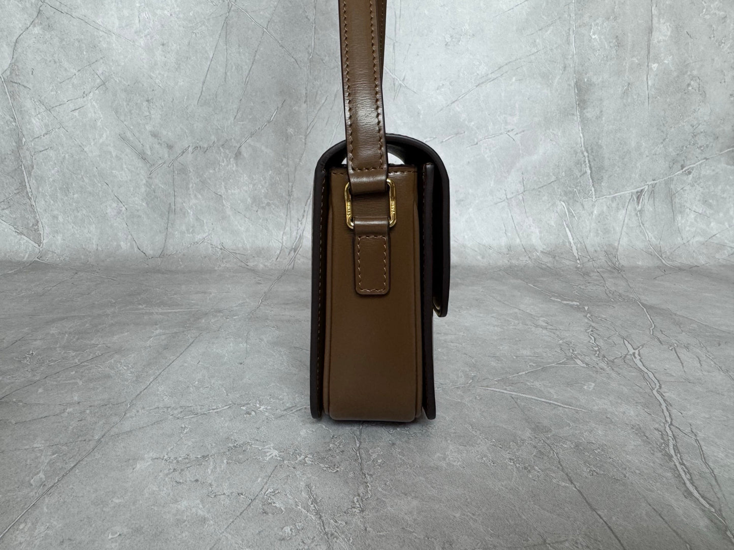 BAG-CELINE-W-NEW-173