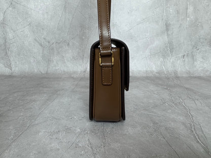 BAG-CELINE-W-NEW-173