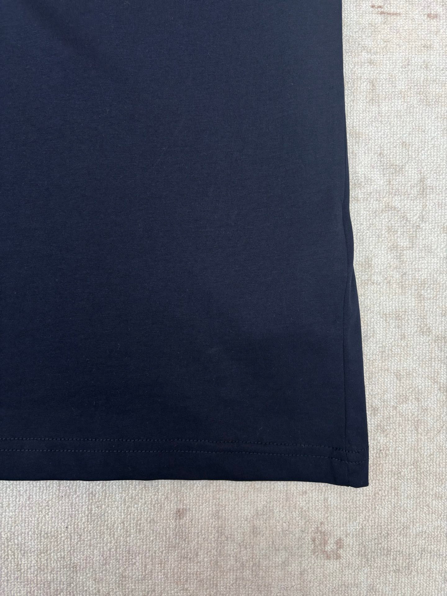 TS-LVNEW-NEW-268