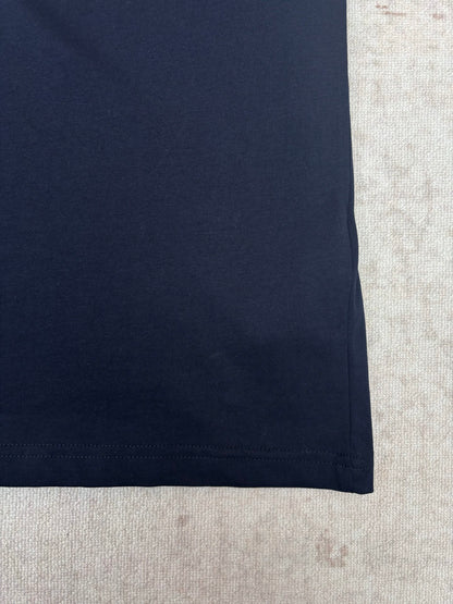 TS-LVNEW-NEW-268