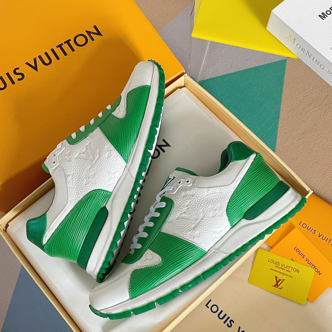 SHOES-LV-LY-209