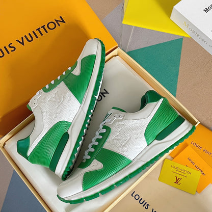 SHOES-LV-LY-209