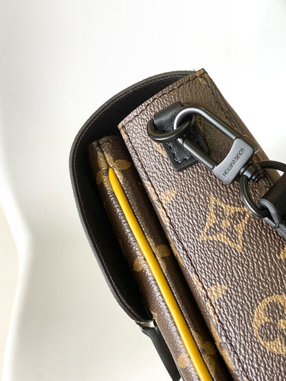 BAG-LV-W-NEW-420