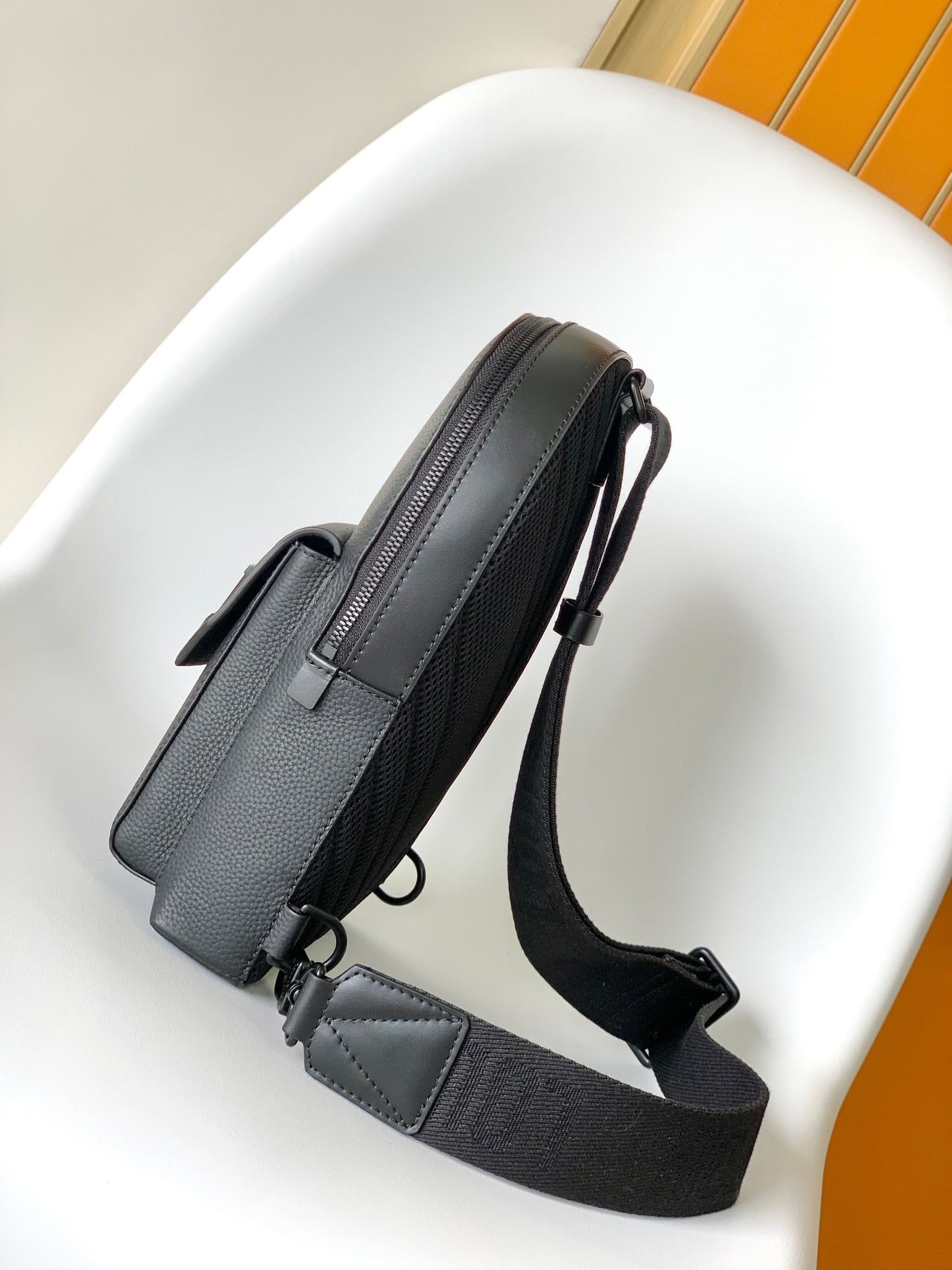 BAG-LV-W-NEW-1478
