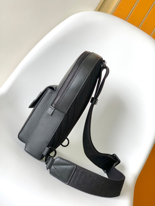 BAG-LV-W-NEW-1478