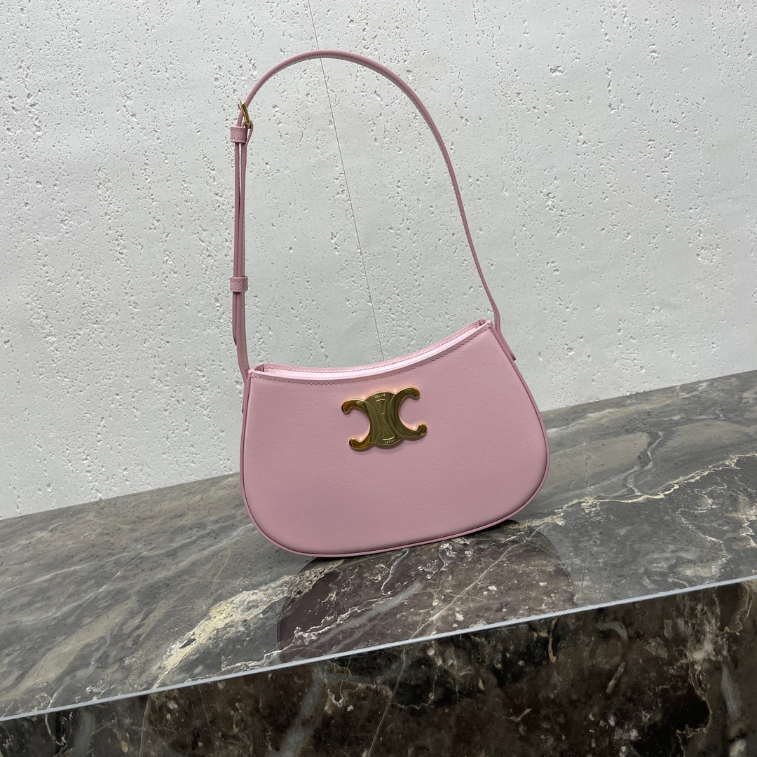 BAG-CELINE-W-NEW-1409