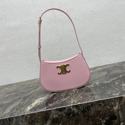 BAG-CELINE-W-NEW-1409