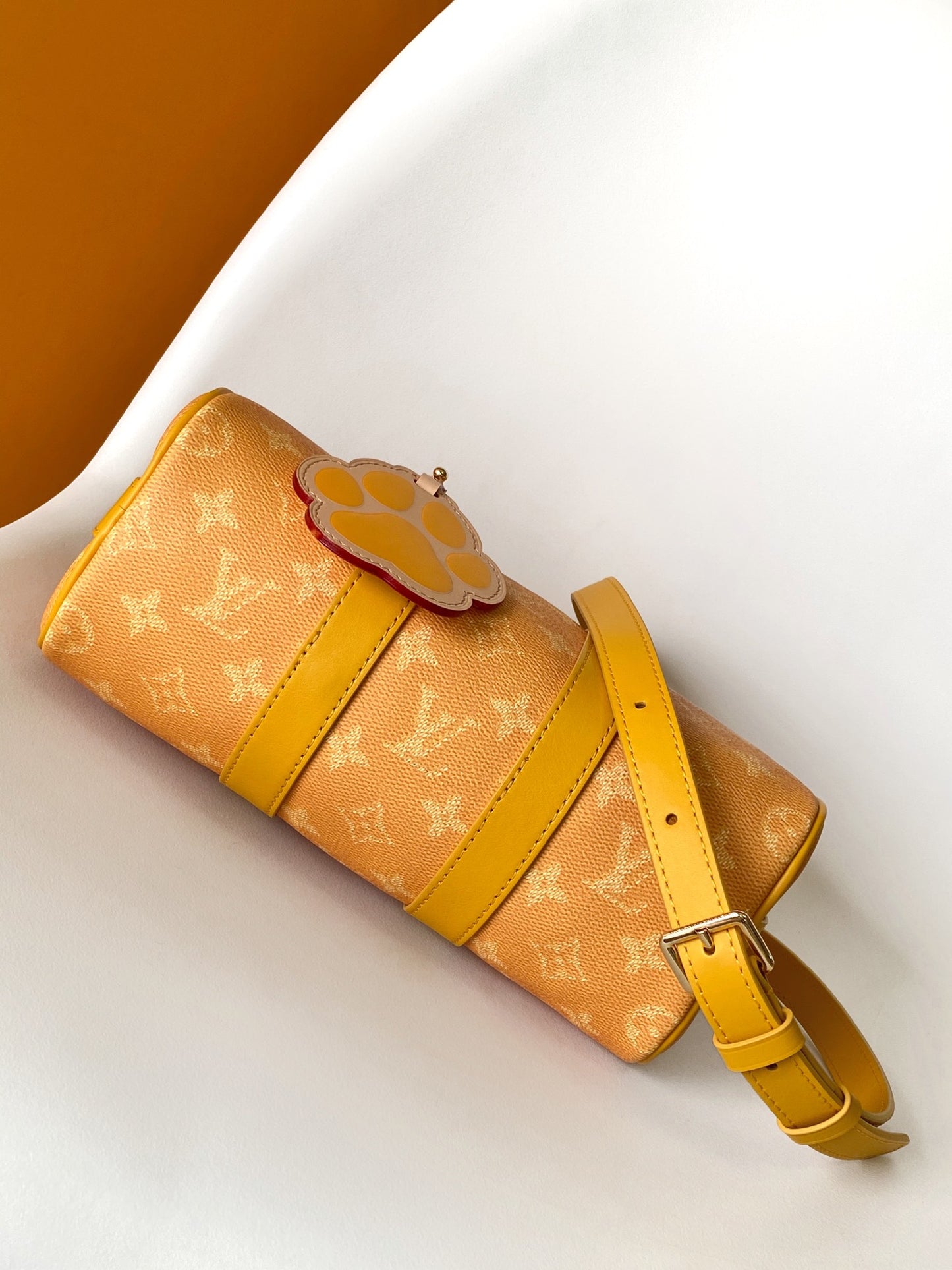 BAG-LV-W-NEW-1510