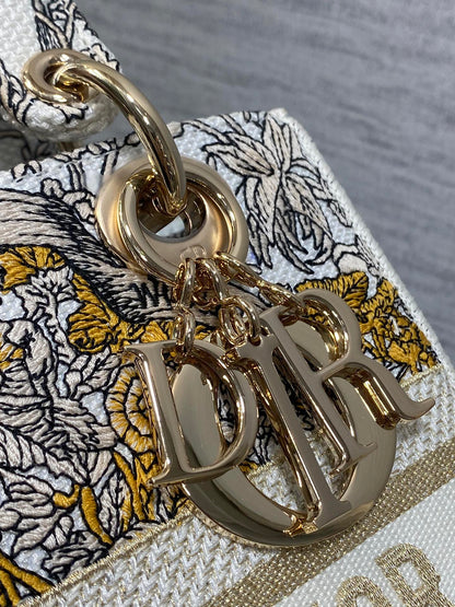 BAG-DIOR-W-LY-494