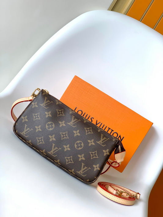 BAG-LV-W-NEW-840