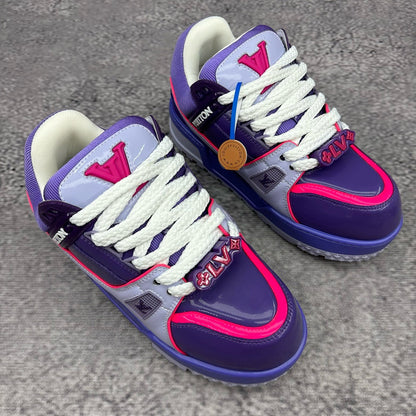 SHOES-LV-LY-386