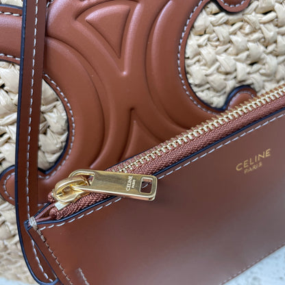 BAG-CELINE-W-NEW-2200