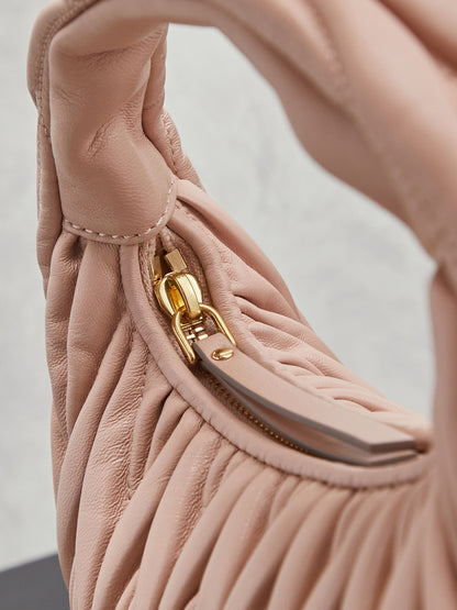 BAG-MIUMIU-LY-039