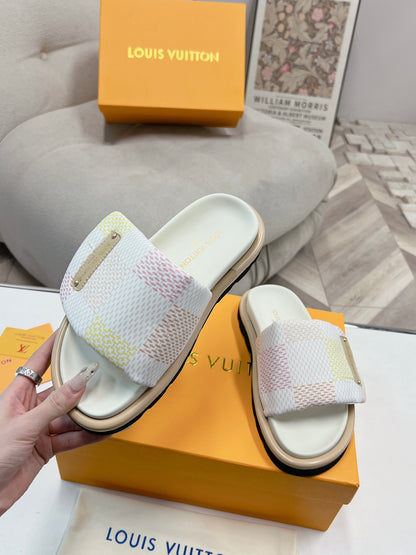 SHOES-LV-LY-351