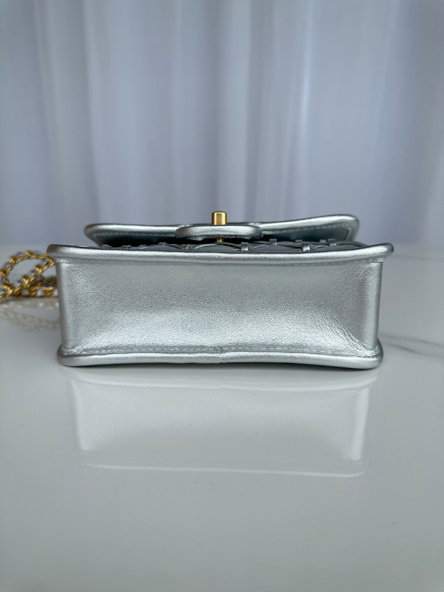 BAG-CHANEL-164