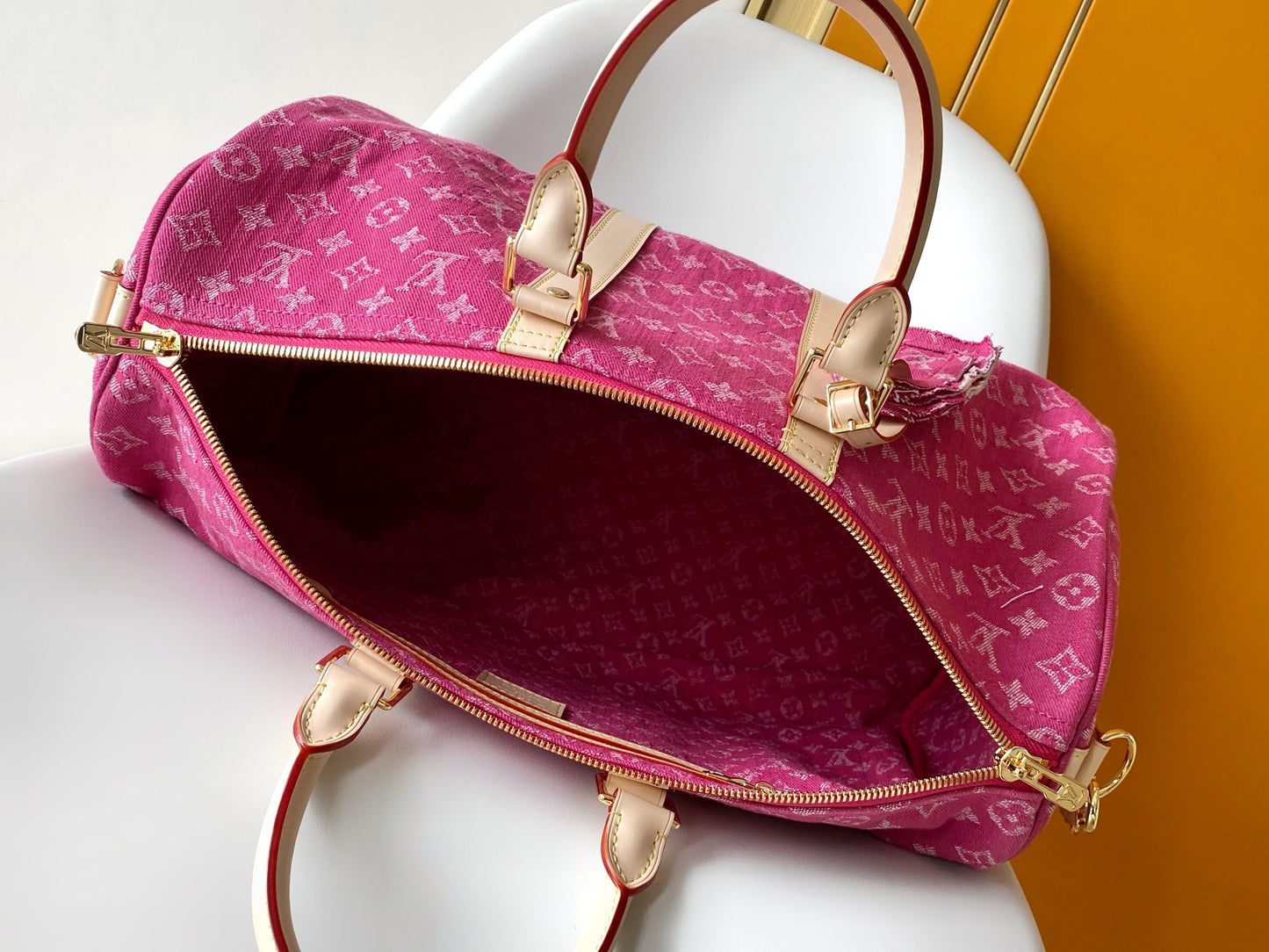 BAG-LV-W-NEW-006