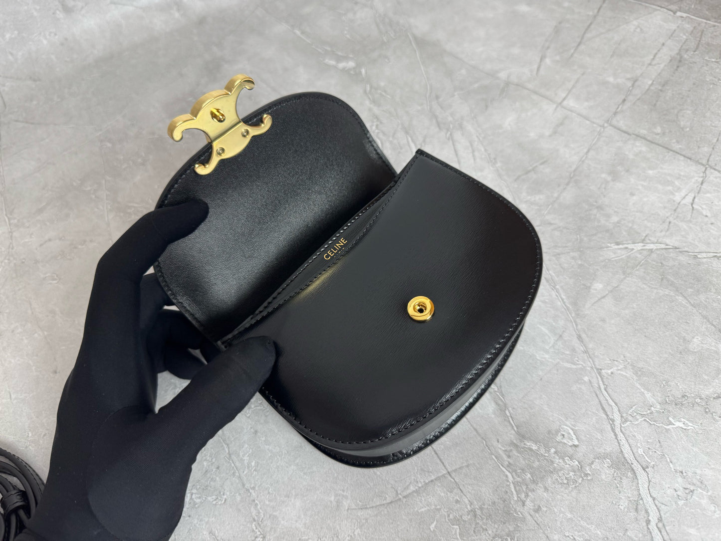 BAG-CELINE-W-NEW-096