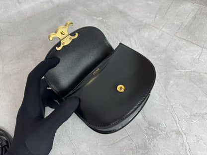 BAG-CELINE-W-NEW-096