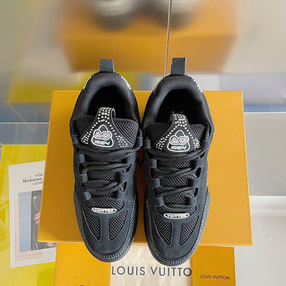 SHOES-LV-LY-574