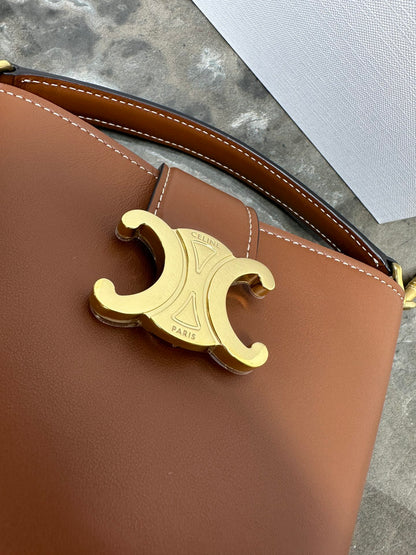 BAG-CELINE-W-NEW-1342