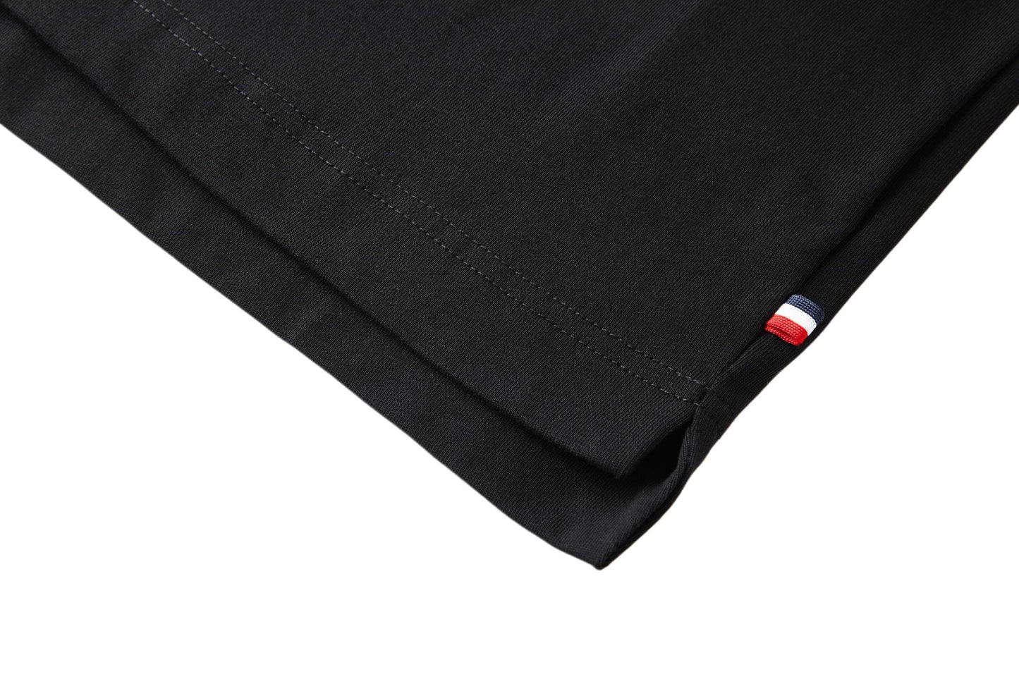 TS-MONCLER-NEW-175