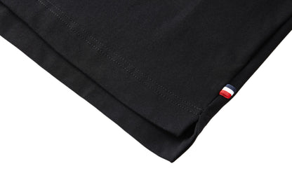 TS-MONCLER-NEW-175