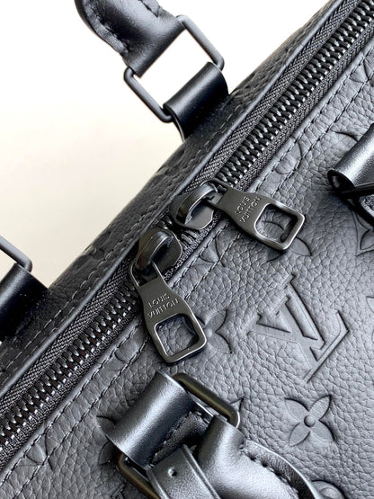 BAG-LV-W-NEW-1512