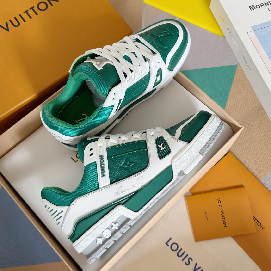 SHOES-LV-LY-428