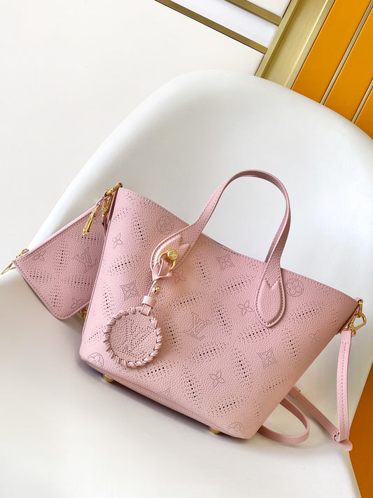 BAG-LV-W-NEW-1208