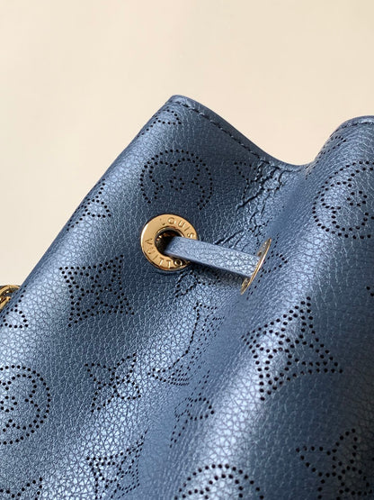 BAG-LV-W-NEW-664