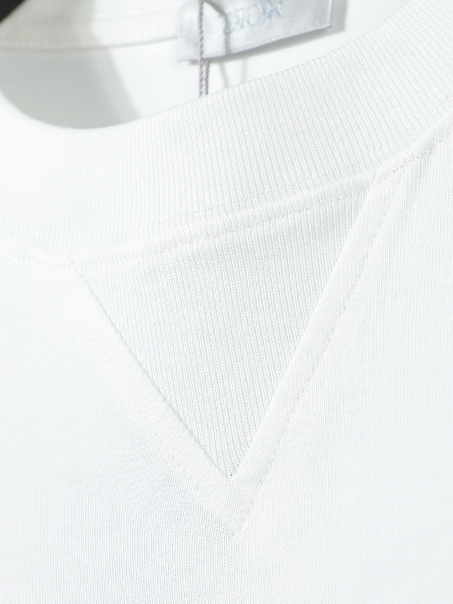 TS-DIOR-NEW-153