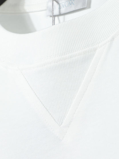 TS-DIOR-NEW-153