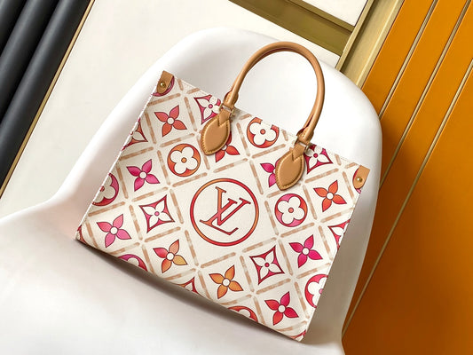 BAG-LV-W-NEW-655
