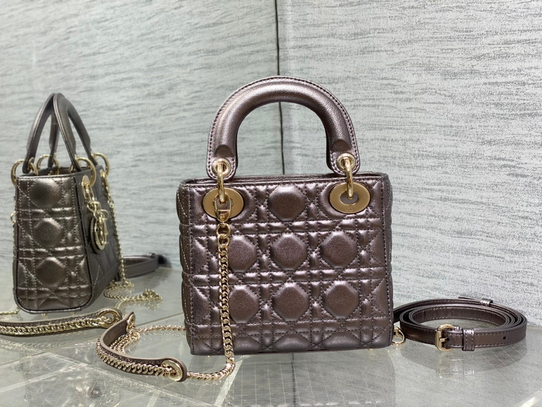 BAG-DIOR-W-LY-684