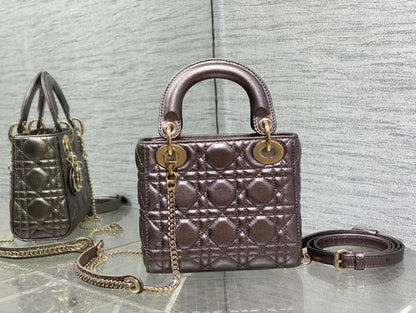 BAG-DIOR-W-LY-684