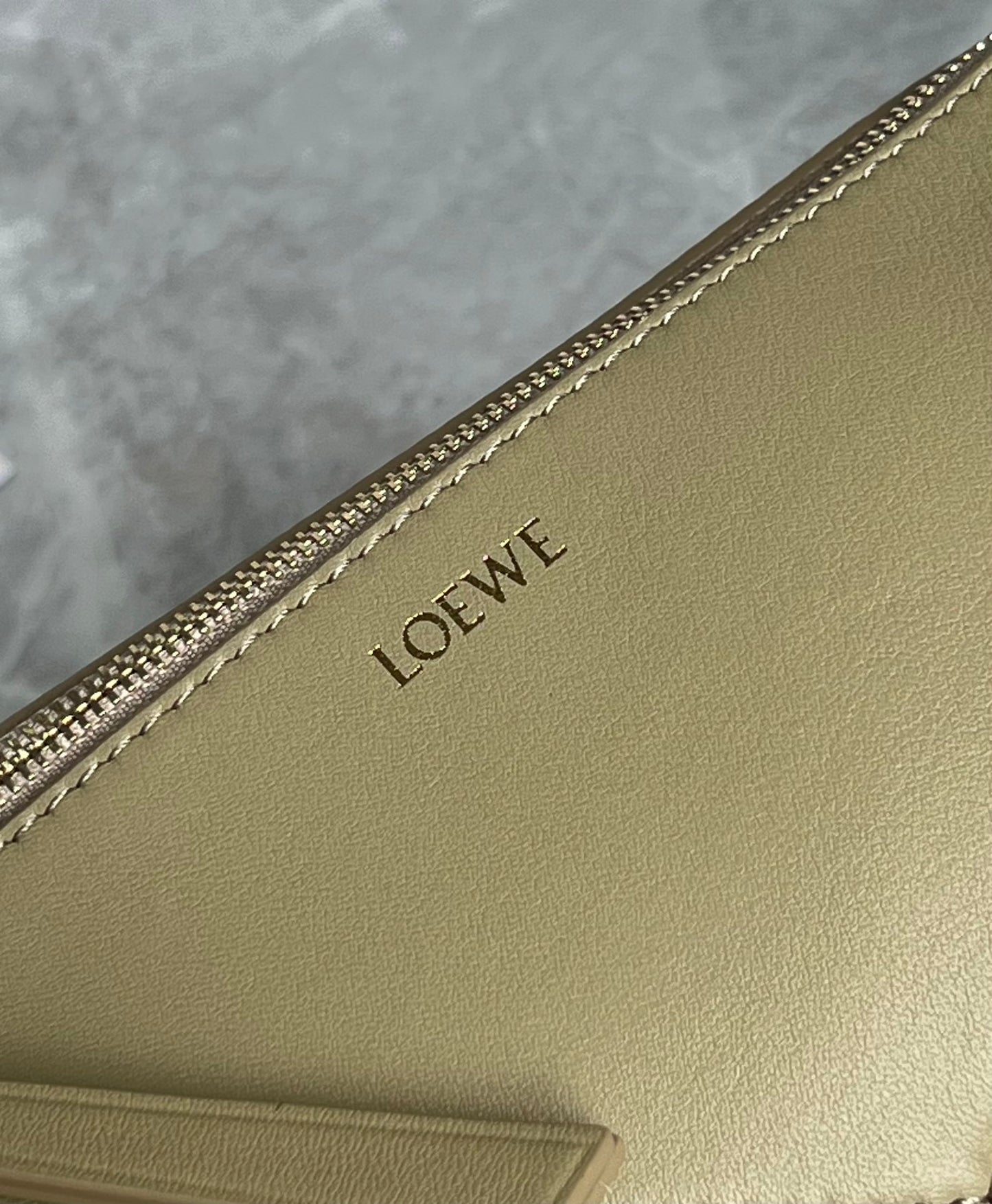 BAG-LW-133