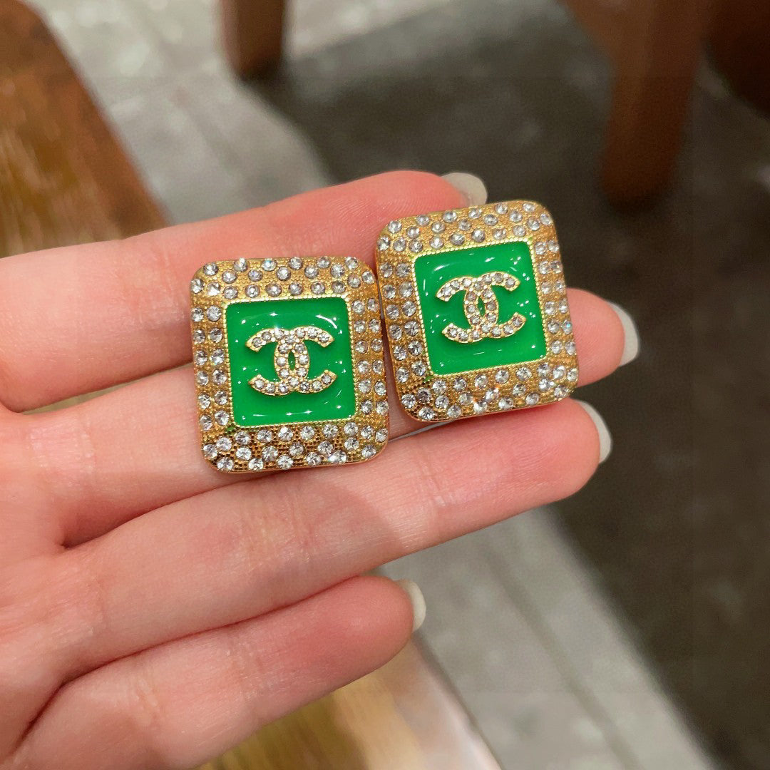 SP-CHANEL-NEW-022
