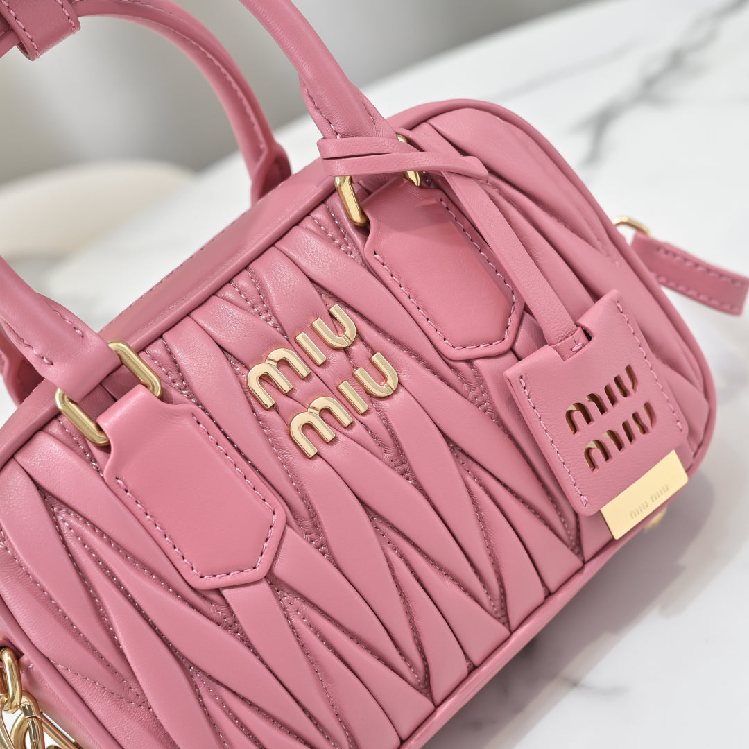BAG-MIUMIU-LY-219