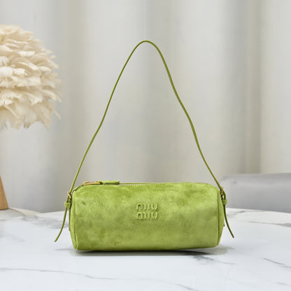 BAG-MIUMIU-LY-239