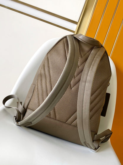 BAG-LV-W-NEW-894