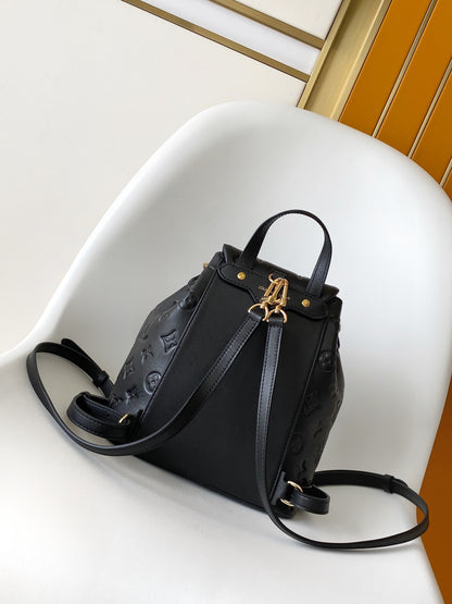 BAG-LV-W-NEW-936